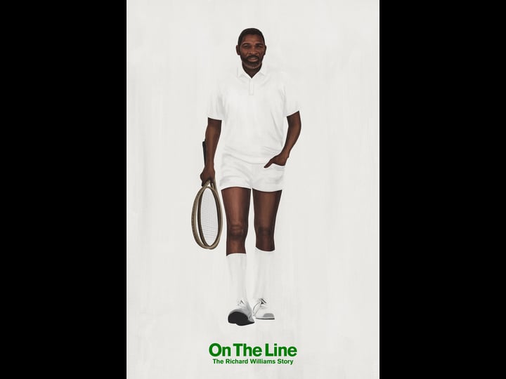 on-the-line-the-richard-williams-story-4376709-1