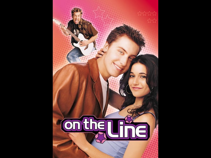 on-the-line-tt0279286-1