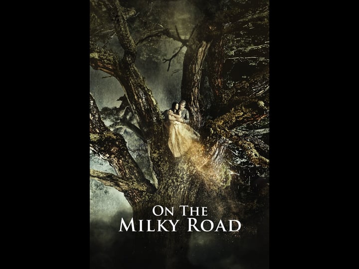 on-the-milky-road-tt2800340-1