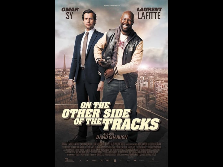 on-the-other-side-of-the-tracks-tt1937133-1