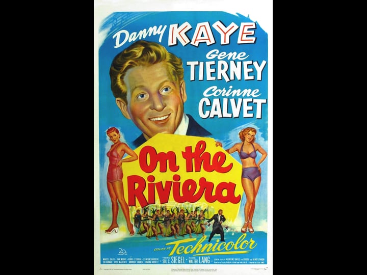 on-the-riviera-tt0043882-1
