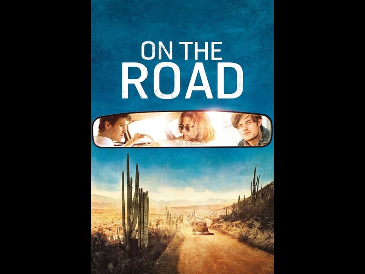 on-the-road-tt0337692-1