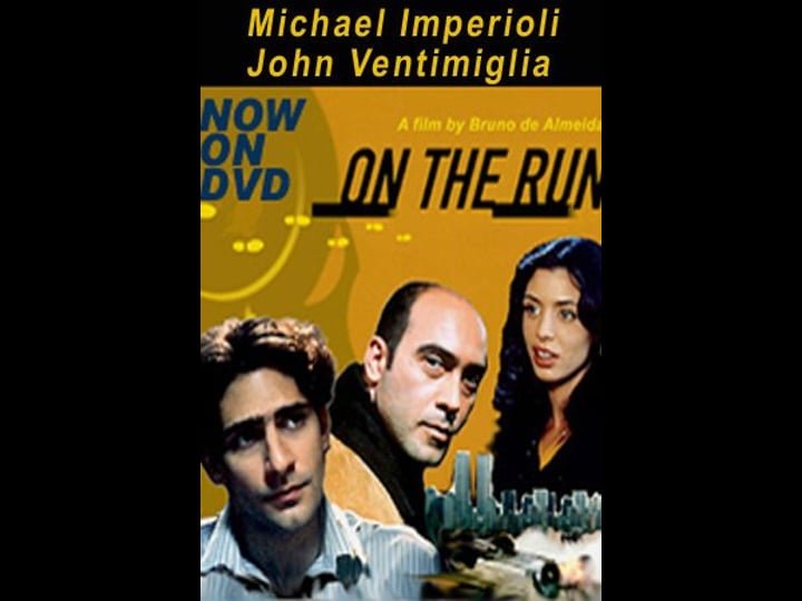 on-the-run-tt0120658-1