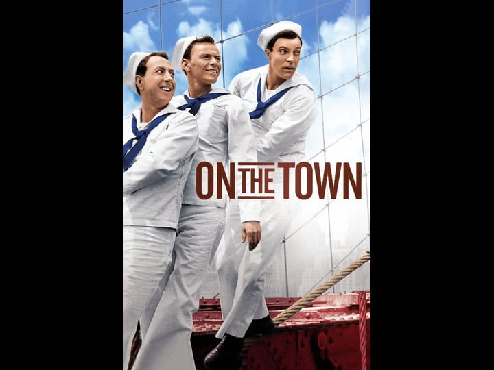on-the-town-tt0041716-1