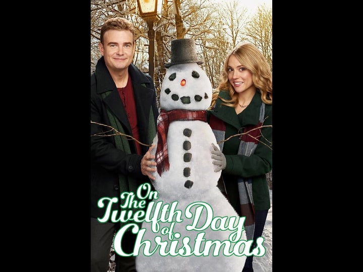 on-the-twelfth-day-of-christmas-tt5210078-1