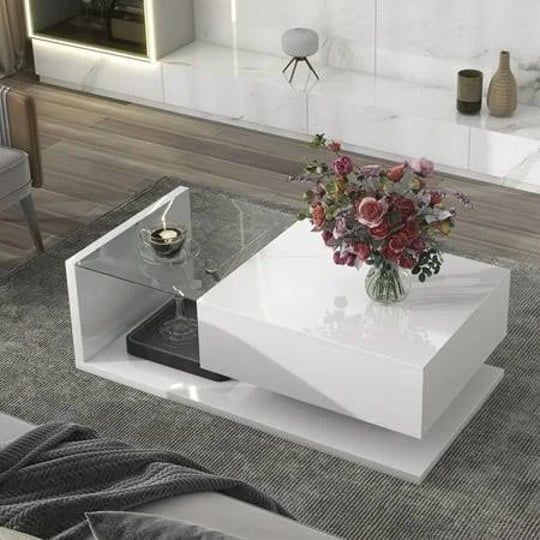 on-trend-modern-coffee-table-with-tempered-glass-wooden-cocktail-table-with-high-gloss-uv-surface-mo-1