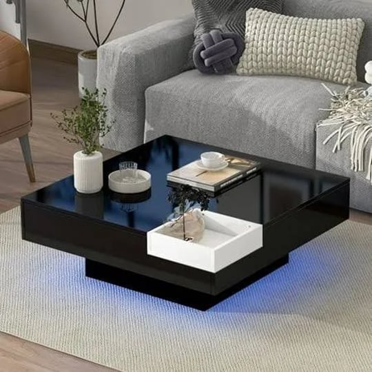 on-trend-modern-minimalist-design-31-531-5in-square-coffee-table-with-detachable-tray-and-plug-in-16-1