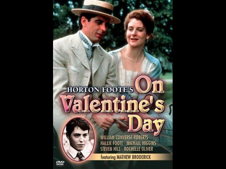 on-valentines-day-tt0091676-1
