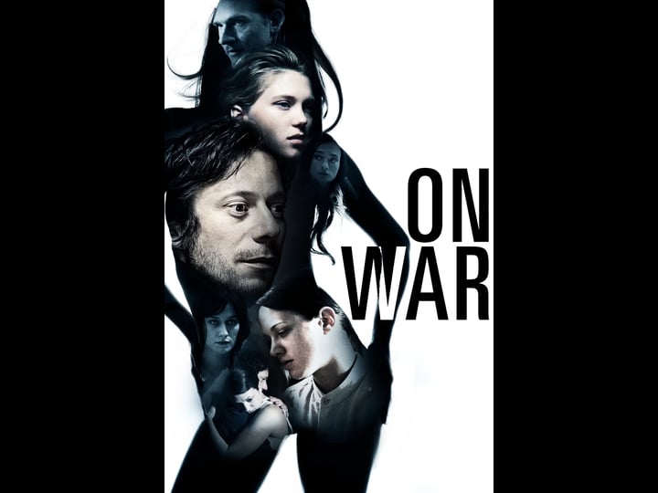 on-war-tt1064861-1