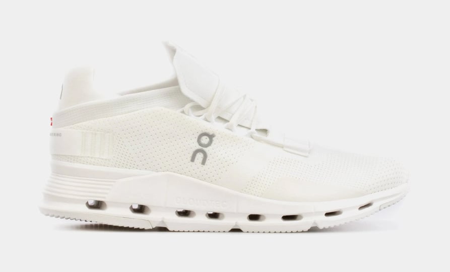 on-white-cloudnova-sneakers-undyed-white-white-1