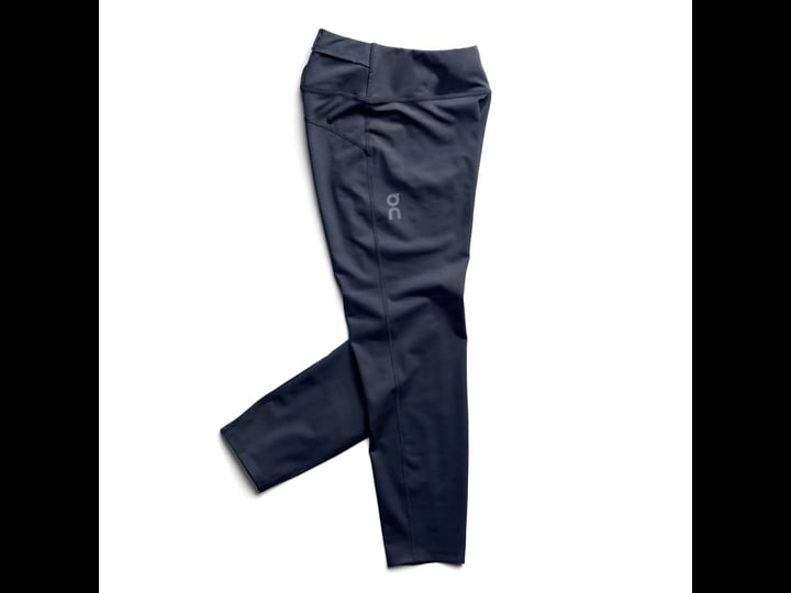 on-womens-active-tights-m-navy-1