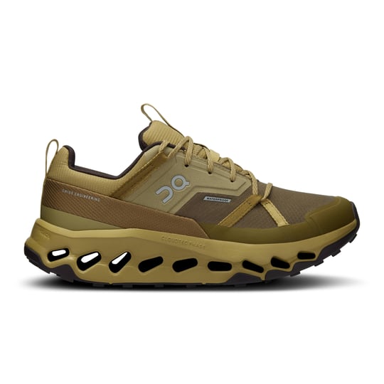 on-womens-cloudhorizon-waterproof-hiking-shoes-khaki-11-1
