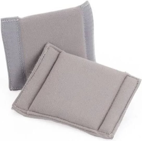 ona-camera-bag-dividers-set-of-2-small-dividers-1