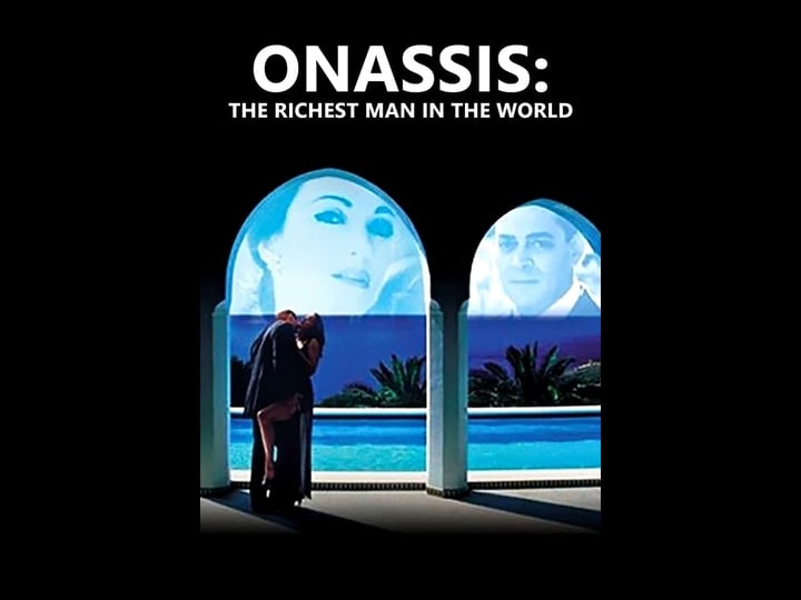 onassis-the-richest-man-in-the-world-1237374-1