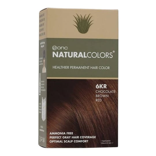 onc-naturalcolors-6kr-chocolate-brown-red-4-fl-oz-120-ml-healthier-permanent-hair-dye-with-certified-1