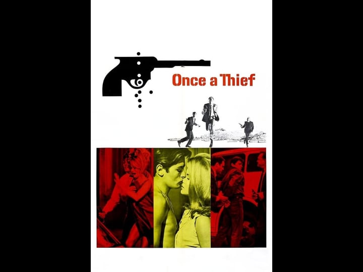 once-a-thief-4353197-1