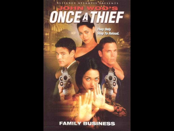 once-a-thief-family-business-tt3998432-1