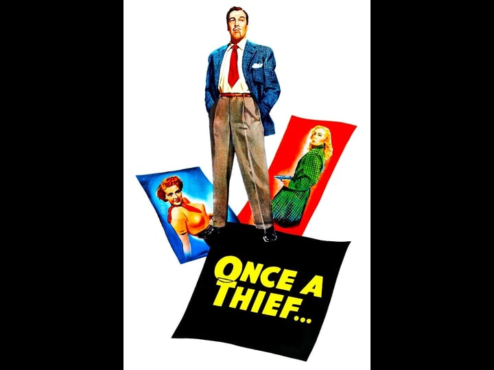 once-a-thief-tt0042807-1