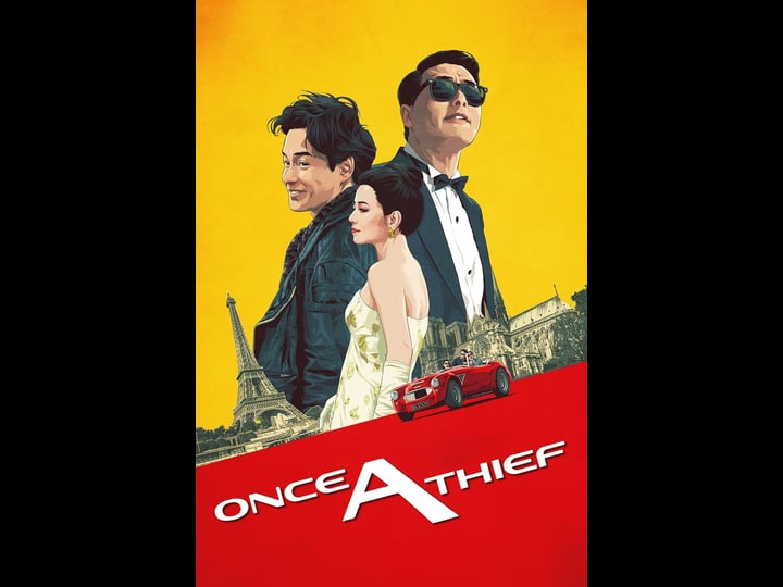 once-a-thief-tt0101020-1