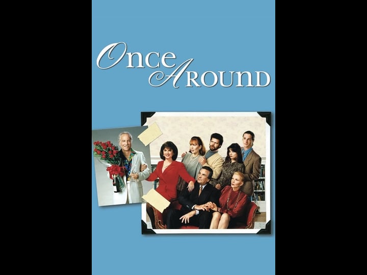 once-around-tt0102590-1