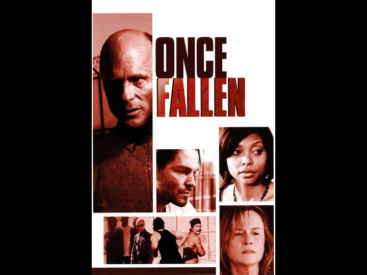 once-fallen-tt1087524-1