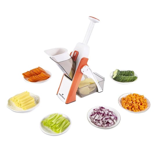 once-for-all-safe-mandoline-slicer-5-in-1-vegetable-cutter-strips-julienne-dicer-adjustable-thicknes-1