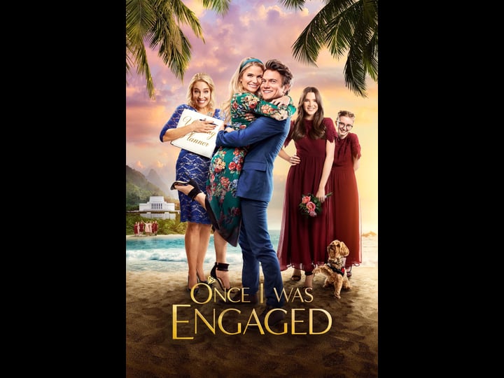 once-i-was-engaged-4387796-1