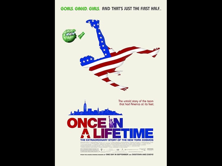 once-in-a-lifetime-the-extraordinary-story-of-the-new-york-cosmos-tt0489247-1