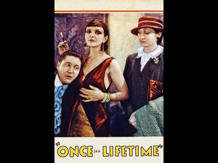 once-in-a-lifetime-tt0023302-1