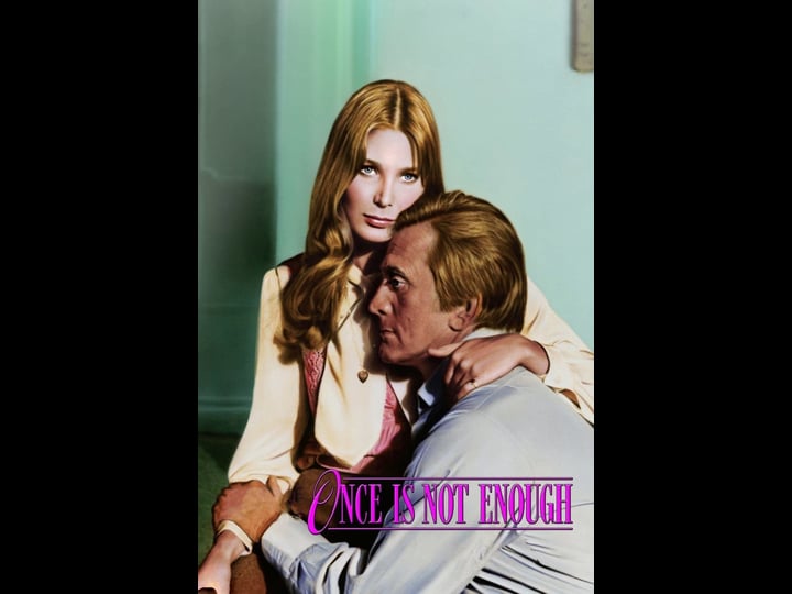 once-is-not-enough-tt0073190-1