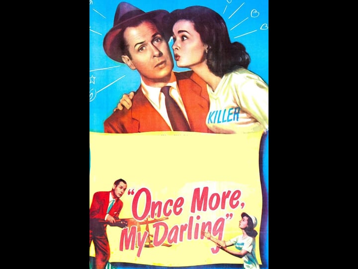 once-more-my-darling-4317919-1