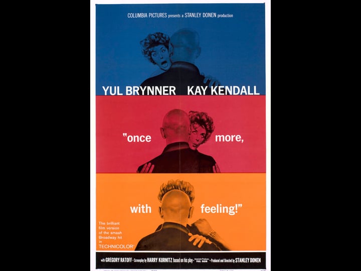 once-more-with-feeling-tt0054141-1