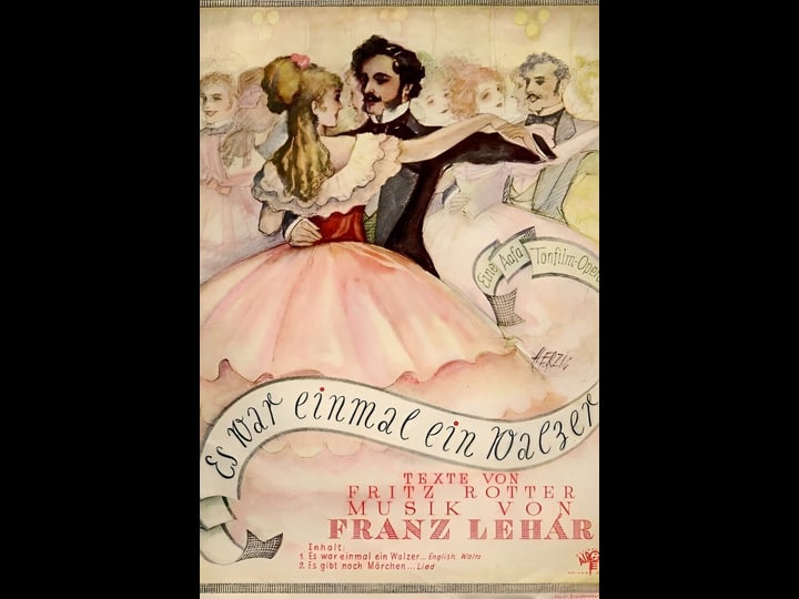 once-there-was-a-waltz-1352711-1