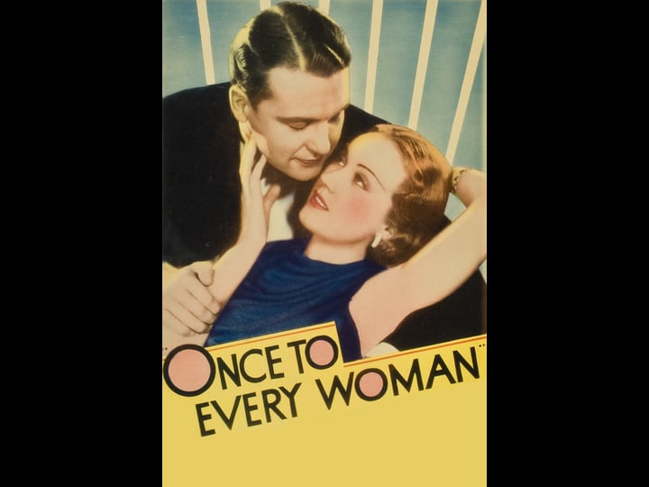 once-to-every-woman-762772-1