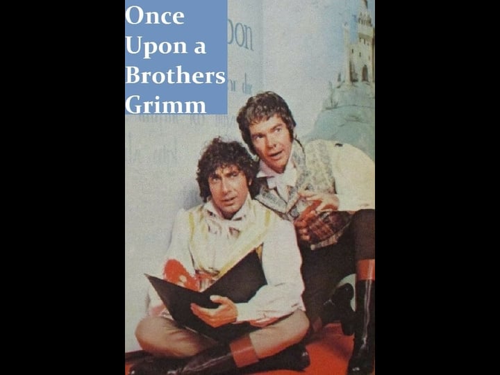 once-upon-a-brothers-grimm-1270534-1