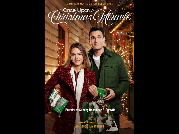 once-upon-a-christmas-miracle-4374295-1