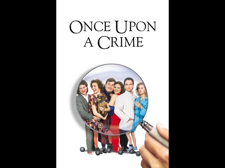 once-upon-a-crime--tt0101625-1