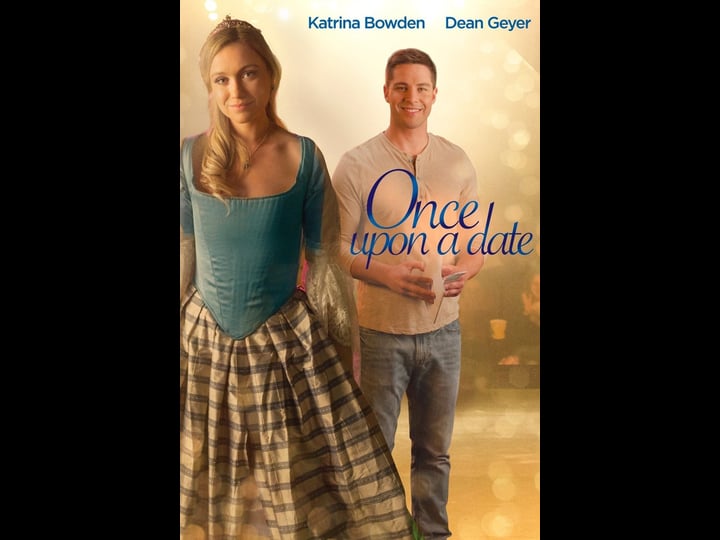 once-upon-a-date-4308663-1