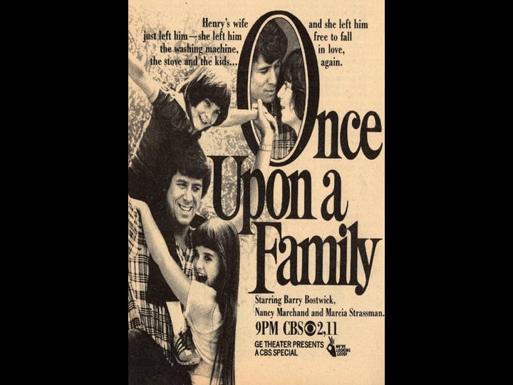 once-upon-a-family-tt0081278-1