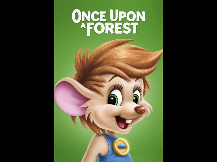 once-upon-a-forest-tt0107745-1