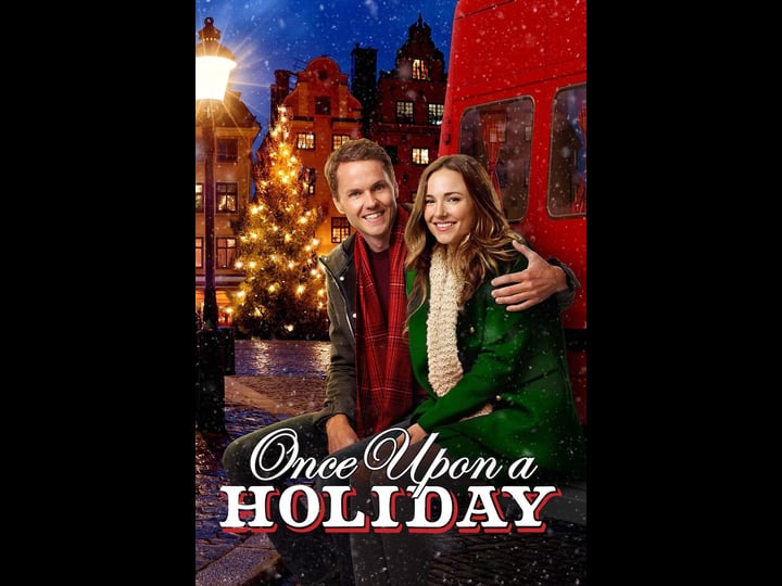 once-upon-a-holiday-tt5033114-1