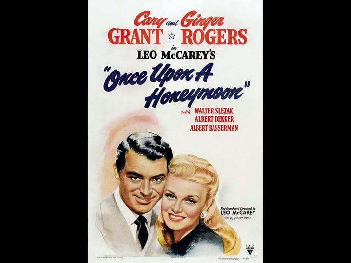once-upon-a-honeymoon-tt0035151-1