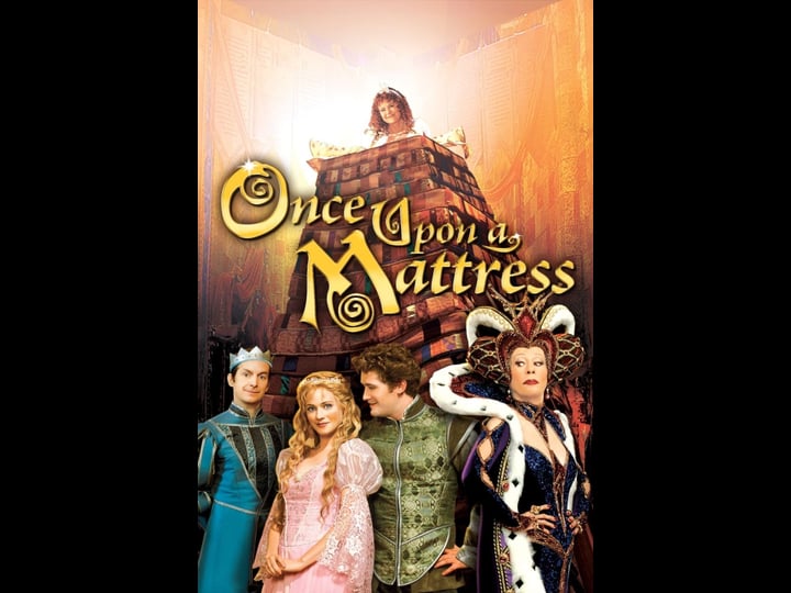 once-upon-a-mattress-tt0374926-1