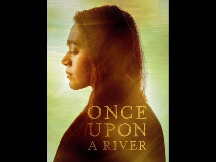 once-upon-a-river-tt3917094-1