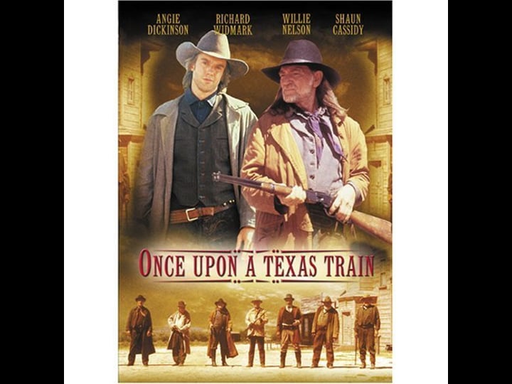 once-upon-a-texas-train-tt0095781-1