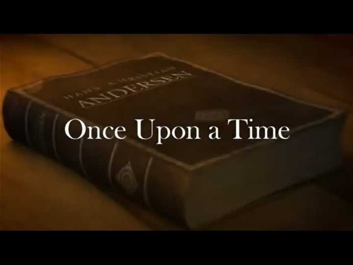 once-upon-a-time--768776-1