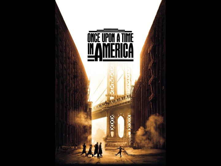 once-upon-a-time-in-america-tt0087843-1