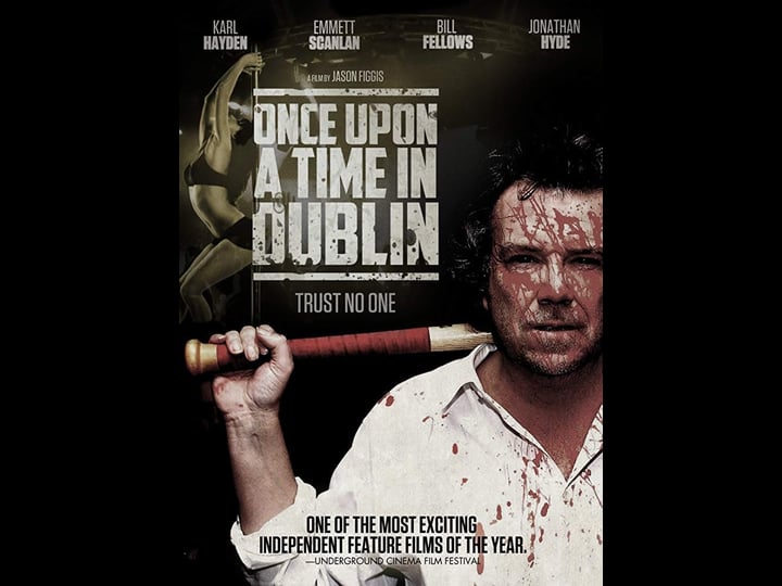 once-upon-a-time-in-dublin-4465952-1