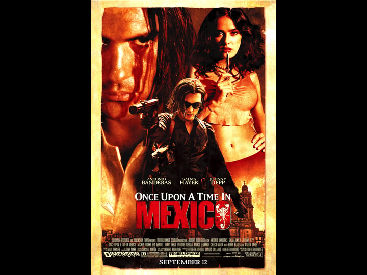 once-upon-a-time-in-mexico-tt0285823-1