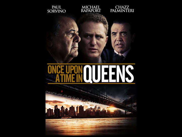 once-upon-a-time-in-queens-962391-1